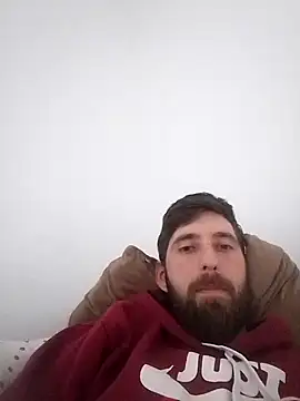 Snapshot of kevcore96 chatting on 01-11-25, 04:03 kevcore96 online show from 01-11-25, 04:03