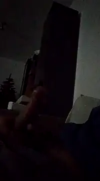 Snapshot of kevcore96 chatting on 12-06-24, 04:55 kevcore96 online show from 12-06-24, 04:55