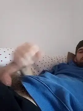 Snapshot of kevcore96 chatting on 01-27-25, 03:39 kevcore96 online show from 01-27-25, 03:39