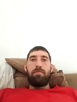 Snapshot of kevcore96 chatting on 09-12-25, 04:18 kevcore96 online show from 09-12-25, 04:18