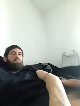 kevcore96 online show from 04-19-26, 09:21