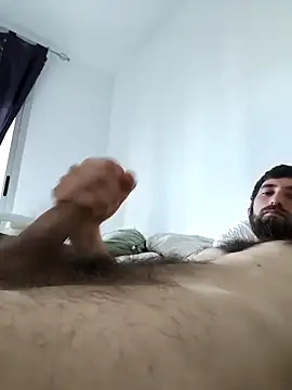 Snapshot of kevcore96 chatting on 11-06-25, 09:24 kevcore96 online show from 11-06-25, 09:24