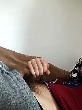 Snapshot of kevcore96 chatting on 11-15-25, 01:15 kevcore96 online show from 11-15-25, 01:15