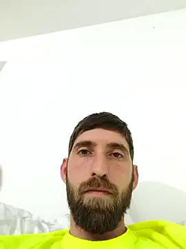 Snapshot of kevcore96 chatting on 11-21-25, 09:58 kevcore96 online show from 11-21-25, 09:58