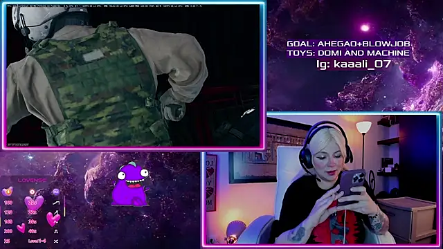 Snapshot of Irinaa_Scarlett chatting on 06-02-26, 02:00 Irinaa Scarlett online show from 06-02-26, 02:00