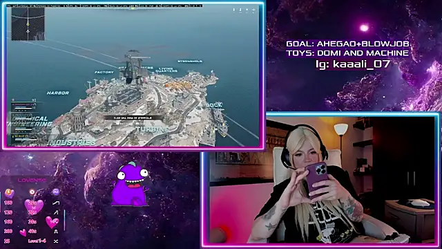 Snapshot of Irinaa_Scarlett chatting on 05-21-26, 01:58 Irinaa Scarlett online show from 05-21-26, 01:58