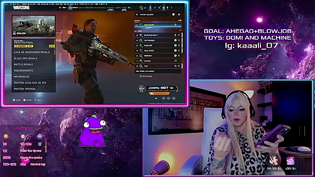Snapshot of Irinaa_Scarlett chatting on 05-24-26, 07:58 Irinaa Scarlett online show from 05-24-26, 07:58