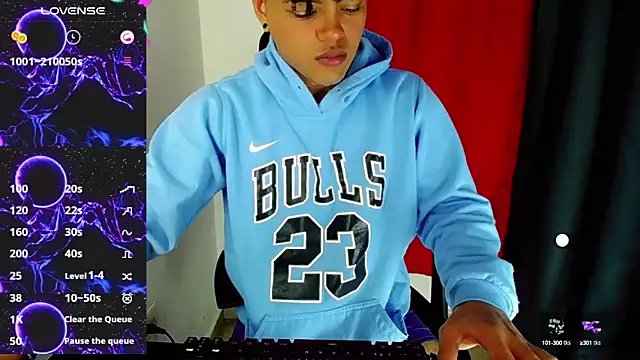 Ares ttoter online show from 12-16-24, 11:01