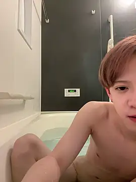 yuuuuma578 online show from 01-17-26, 03:26