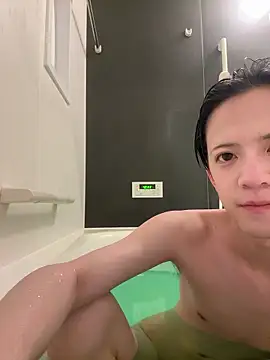 yuuuuma578 online show from 02-06-26, 03:08