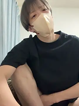 yuuuuma578 online show from 02-10-26, 03:00