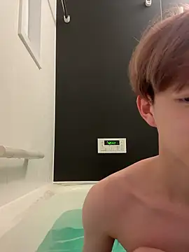 yuuuuma578 online show from 01-18-26, 01:58