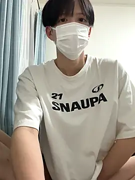 yuuuuma578 online show from 11-20-25, 02:51