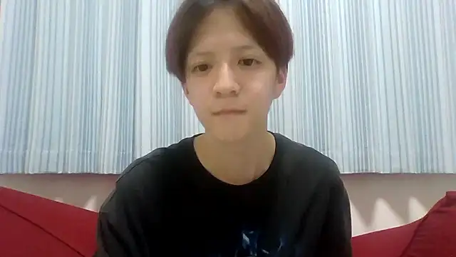 yuuuuma578 online show from 10-12-25, 08:26
