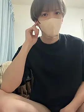 yuuuuma578 online show from 02-13-26, 02:17