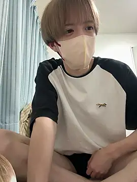 yuuuuma578 online show from 02-25-26, 02:50