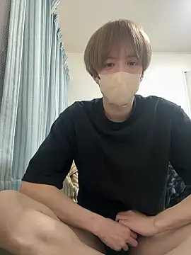 yuuuuma578 online show from 02-28-26, 02:06