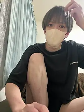 yuuuuma578 online show from 02-11-26, 02:28