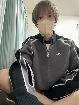 yuuuuma578 online show from 02-15-26, 01:54