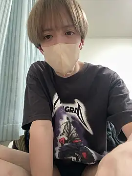 yuuuuma578 online show from 02-26-26, 02:50