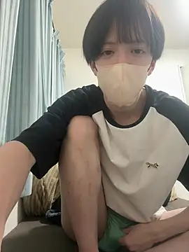 yuuuuma578 online show from 03-10-26, 04:11