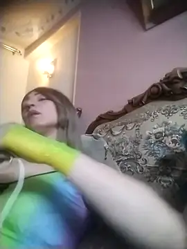 ingishemale1 online show from 02-25-26, 01:06