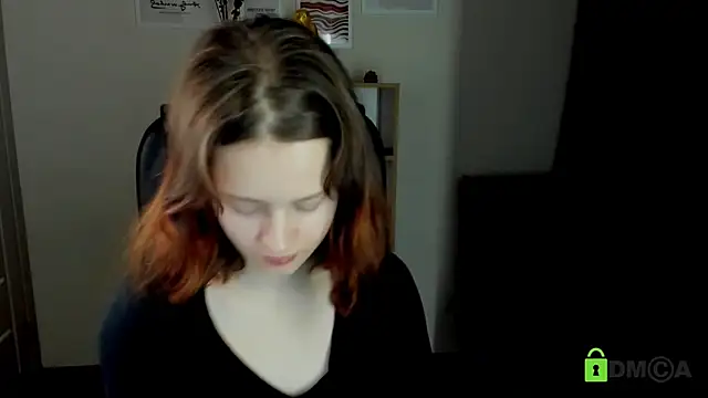 Alina Mills online show from 12-04-25, 10:03