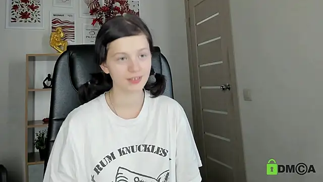 Alina Mills online show from 08-04-26, 07:46