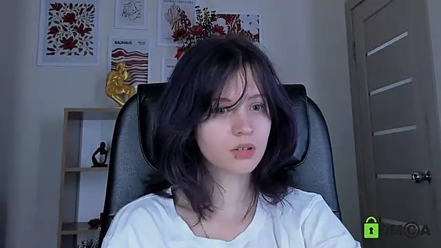 Alina Mills online show from 08-01-26, 08:45