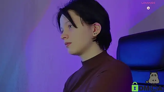 Snapshot of Alina_Mills chatting on 01-23-25, 10:32 Alina Mills online show from 01-23-25, 10:32