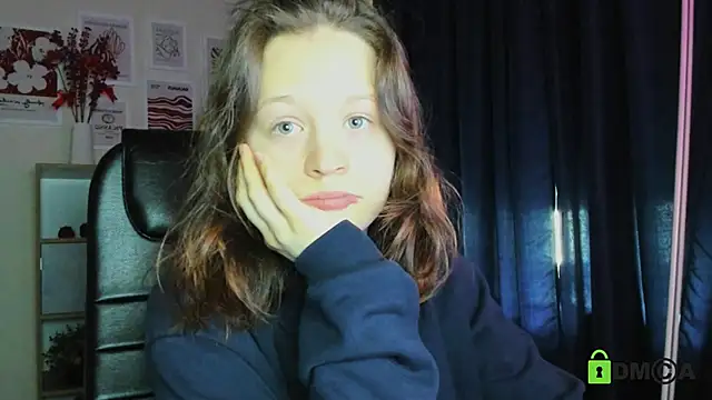 Alina Mills online show from 04-23-26, 08:10