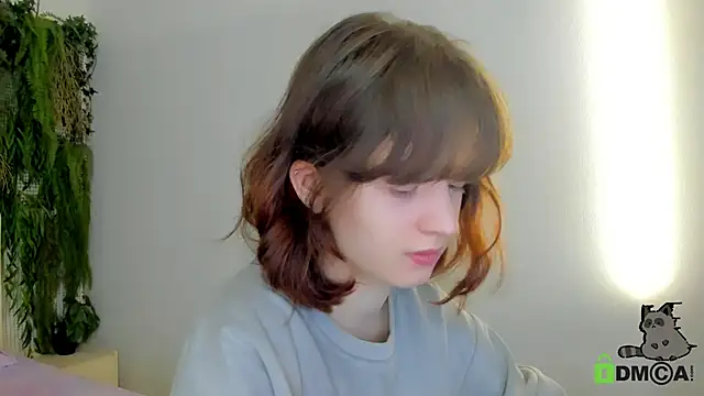 Alina Mills online show from 11-12-25, 07:34