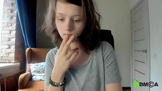 Alina Mills online show from 07-23-26, 12:35