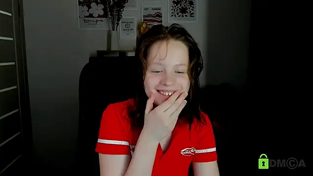 Alina Mills online show from 12-03-25, 10:25