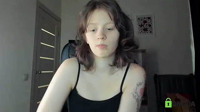 Alina Mills online show from 07-16-26, 10:01