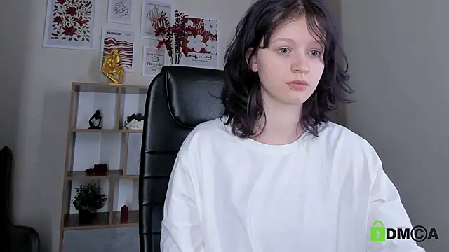 Alina Mills online show from 08-02-26, 08:34
