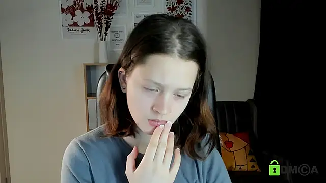 Alina Mills online show from 12-05-25, 08:35