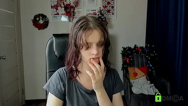 Alina Mills online show from 01-14-26, 09:02