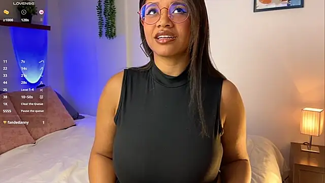 aleiasc online show from 10-29-25, 10:42