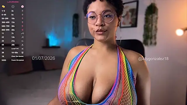 Snapshot of aleiasc chatting on 07-01-26, 01:11 aleiasc online show from 07-01-26, 01:11