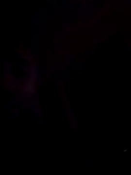 miibuo online show from 11-05-25, 07:33