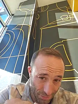 miibuo online show from 11-04-25, 01:59