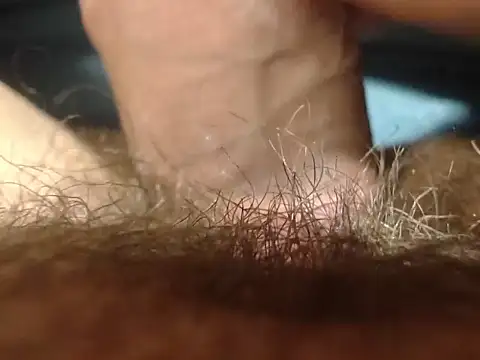 Snapshot of lolamike19 chatting on 03-09-26, 10:52 lolamike19 online show from 03-09-26, 10:52