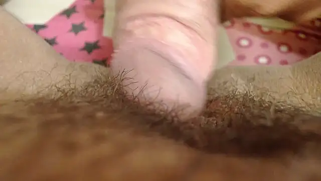 Snapshot of lolamike19 chatting on 10-08-25, 09:48 lolamike19 online show from 10-08-25, 09:48