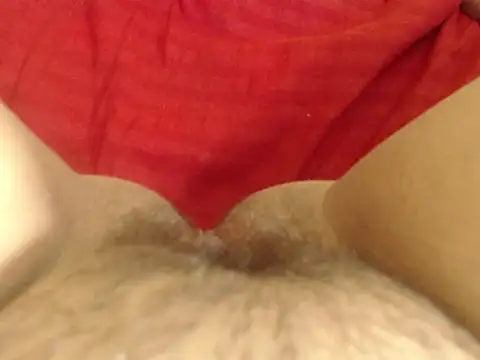 Snapshot of lolamike19 chatting on 01-06-26, 09:24 lolamike19 online show from 01-06-26, 09:24