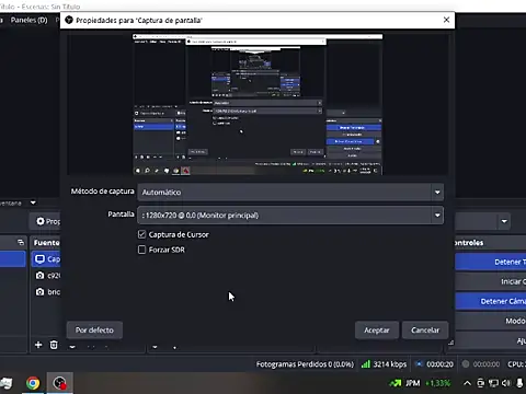 Snapshot of lolamike19 chatting on 10-06-25, 09:37 lolamike19 online show from 10-06-25, 09:37