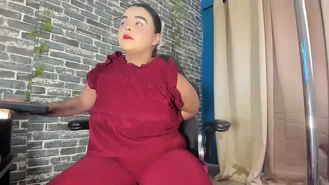 Snapshot of iam_samy_ chatting on 11-12-25, 11:25 iam samy online show from 11-12-25, 11:25