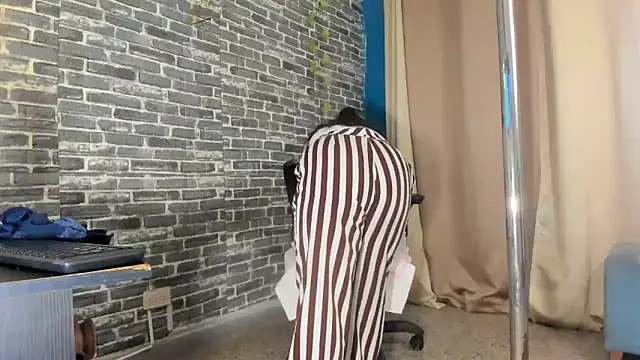 iam samy  online show from 02-04-26, 11:38