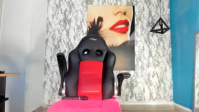 Snapshot of iam_samy_ chatting on 01-15-26, 11:57 iam samy online show from 01-15-26, 11:57