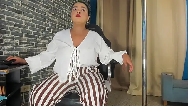 iam samy  online show from 02-27-26, 11:10